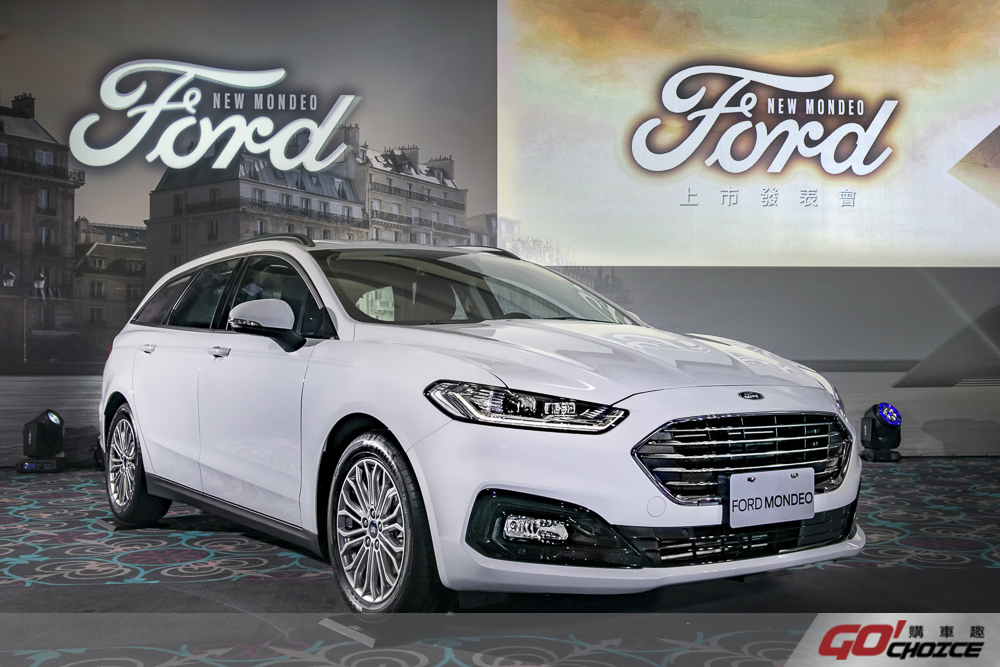 20211014Mondeo