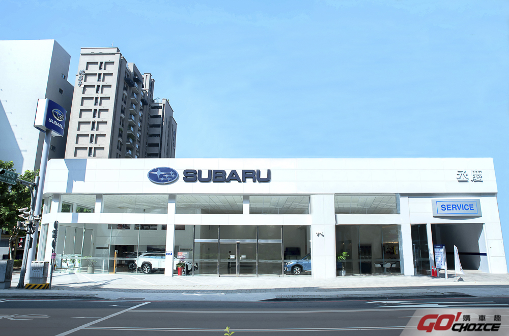 20211026Subaru