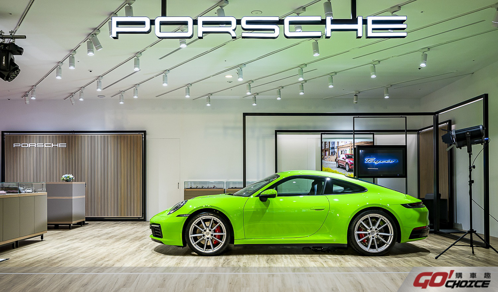 20211028Porsche