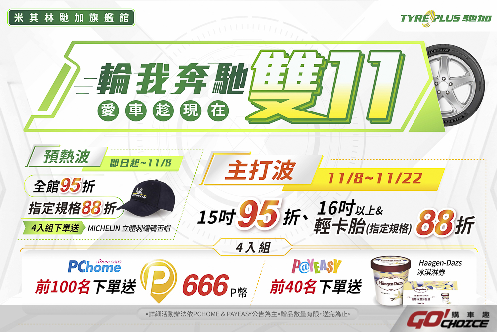 20211104馳加
