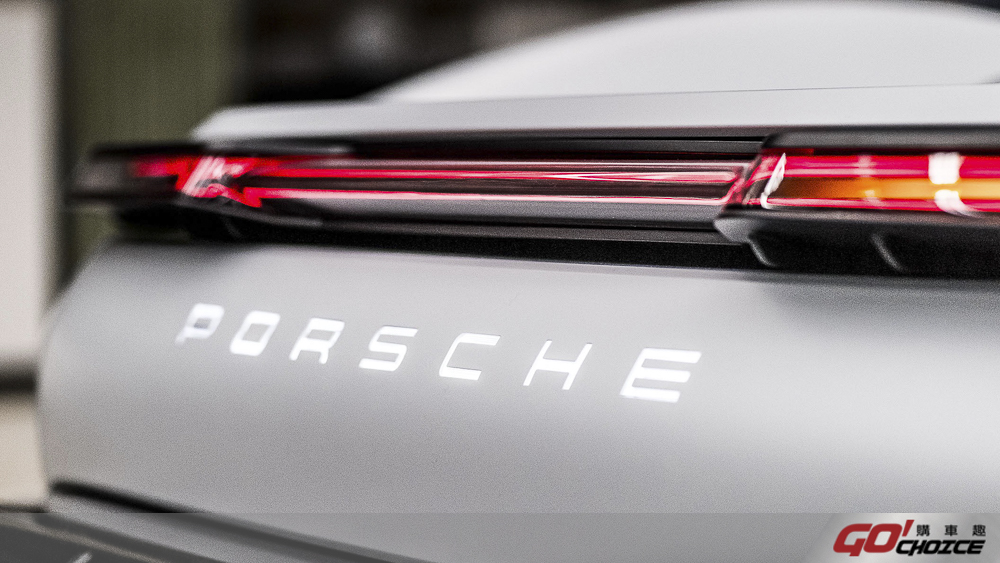 20211208PORSCHE