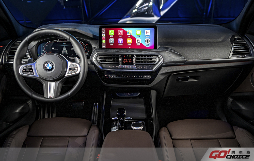 20211214BMW