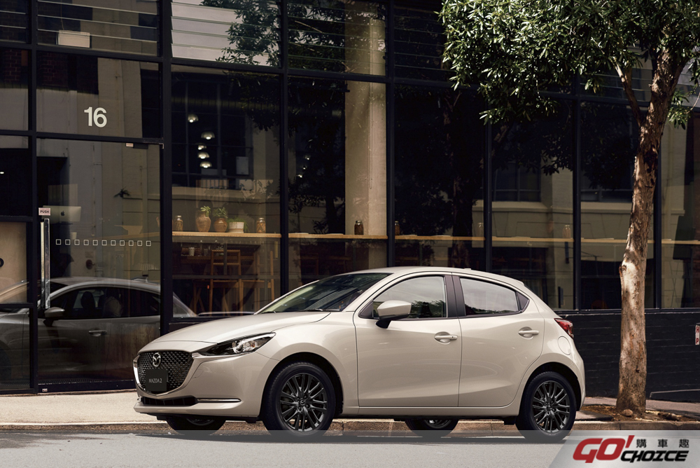 20211222Mazda