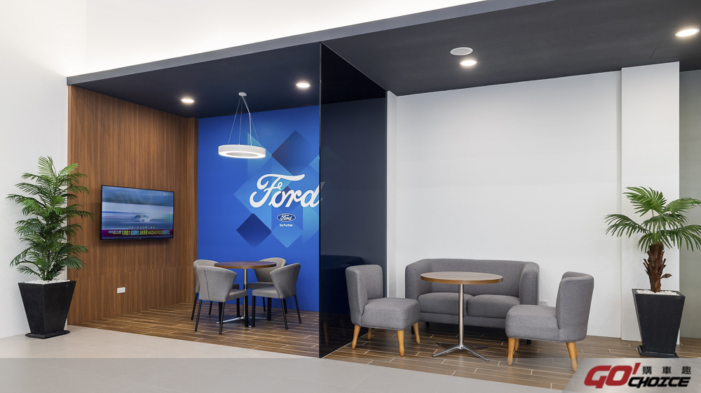 20211228Ford
