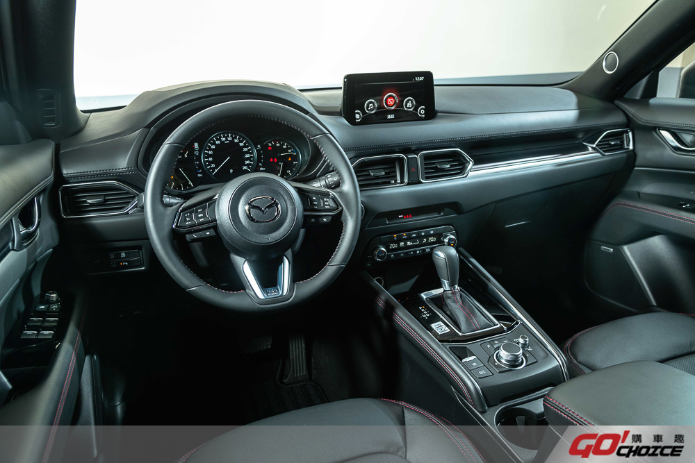 20220211Mazda
