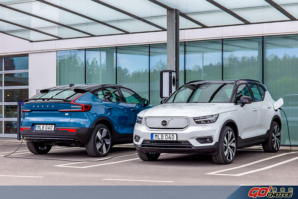 20220218Volvo