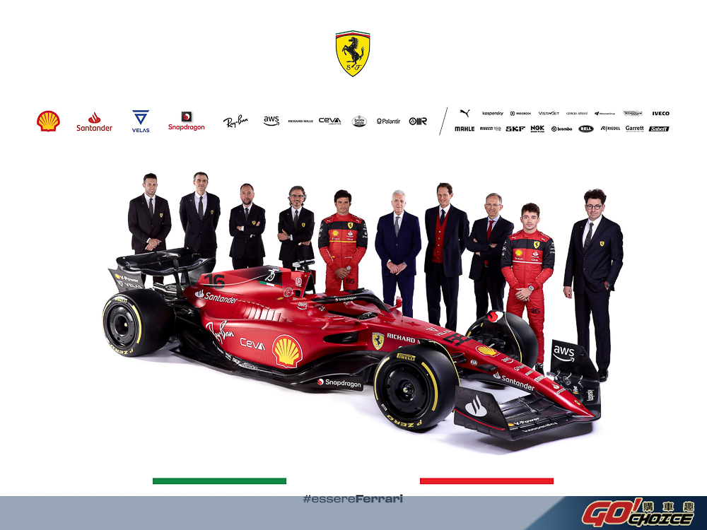 20220222Ferrari