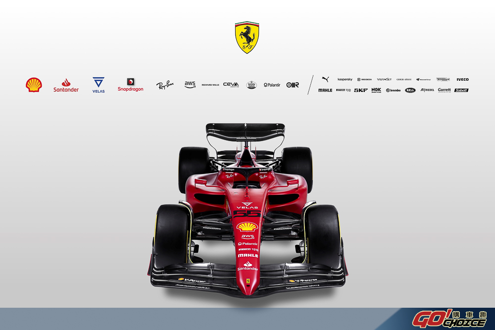 20220222Ferrari