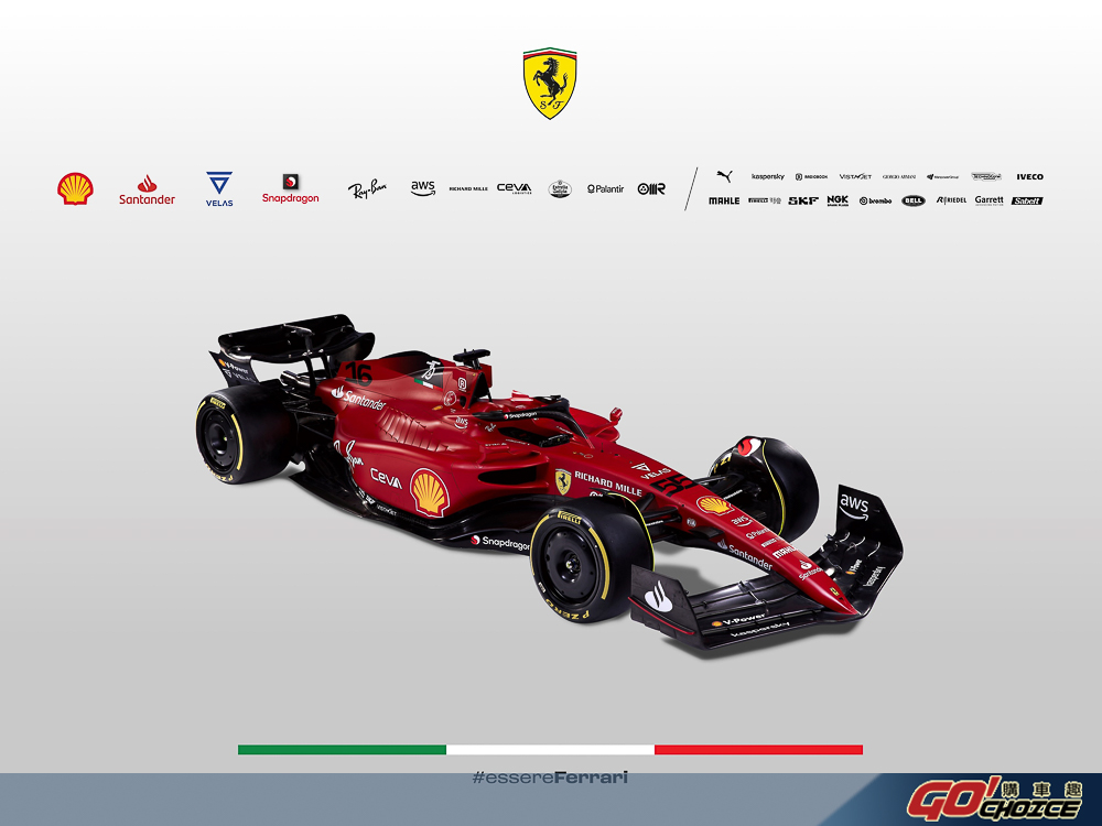 20220222Ferrari