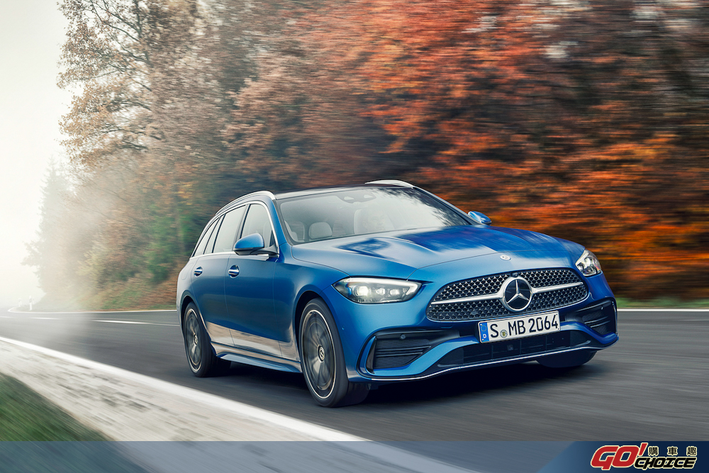 20220225MercedesBenz