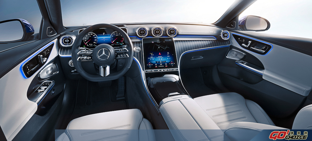 20220225MercedesBenz