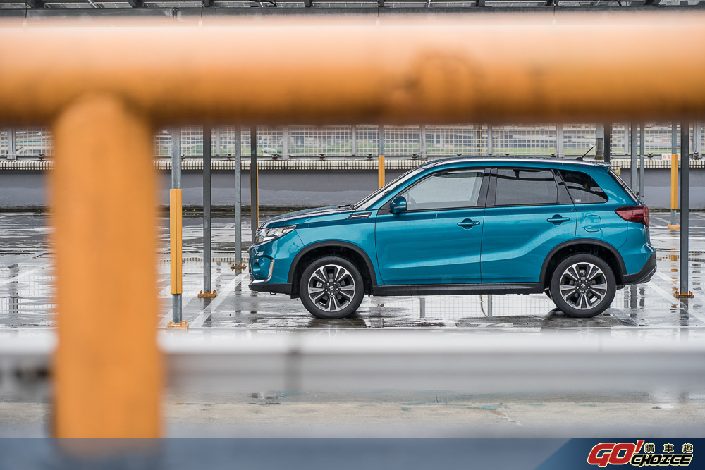 20220225SuzukiVitara