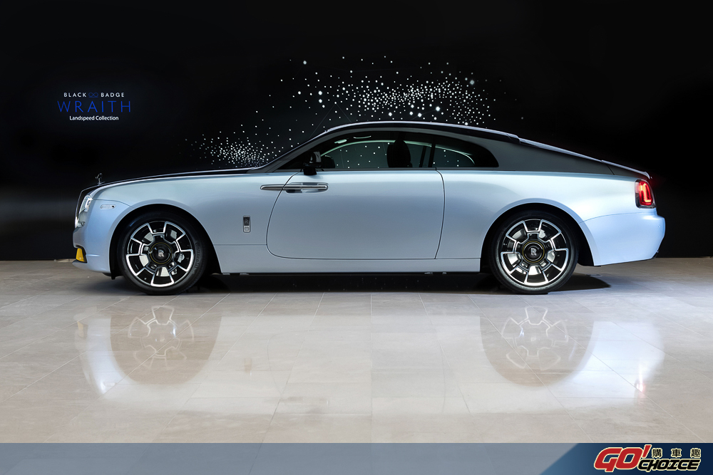 20220315RollsRoyce