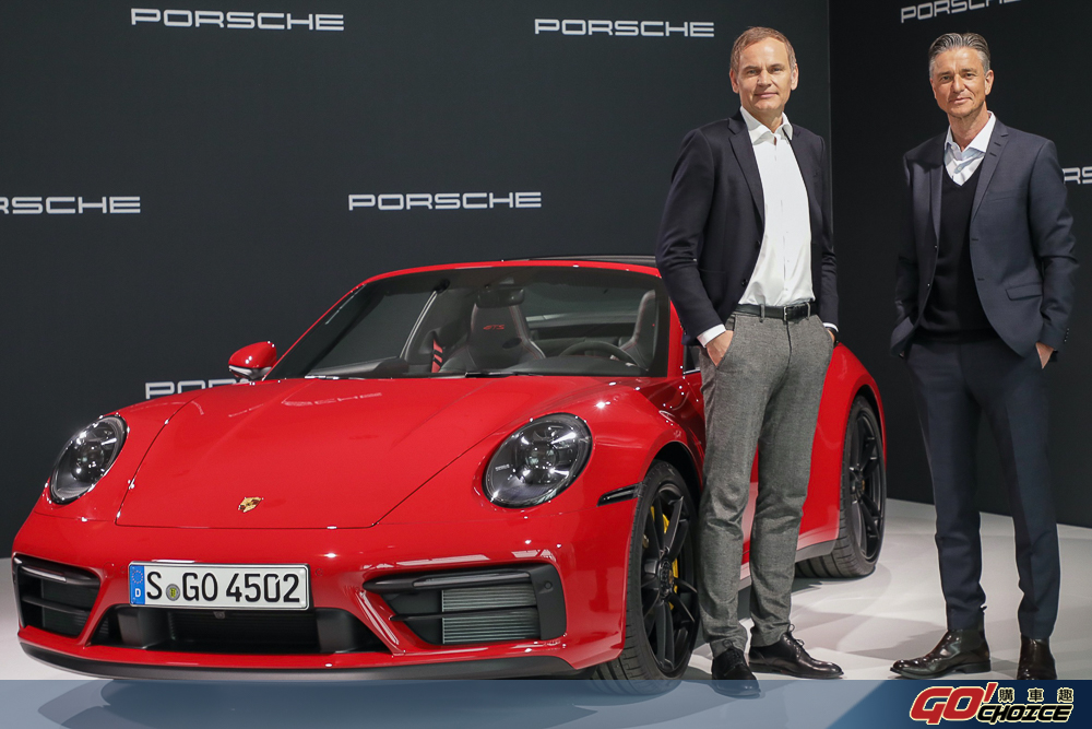 20220321Porsche