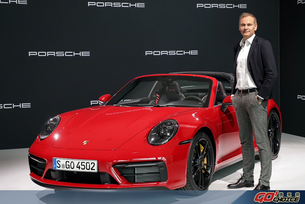 20220321Porsche