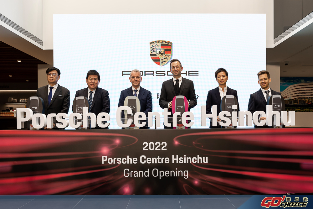 20220323Porsche