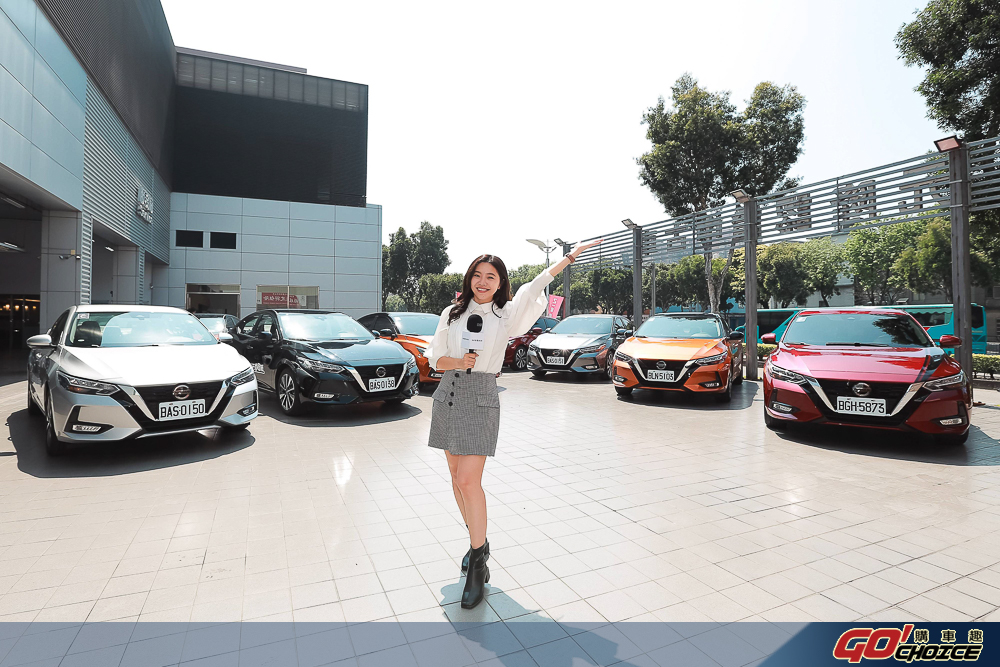 20220327Nissan