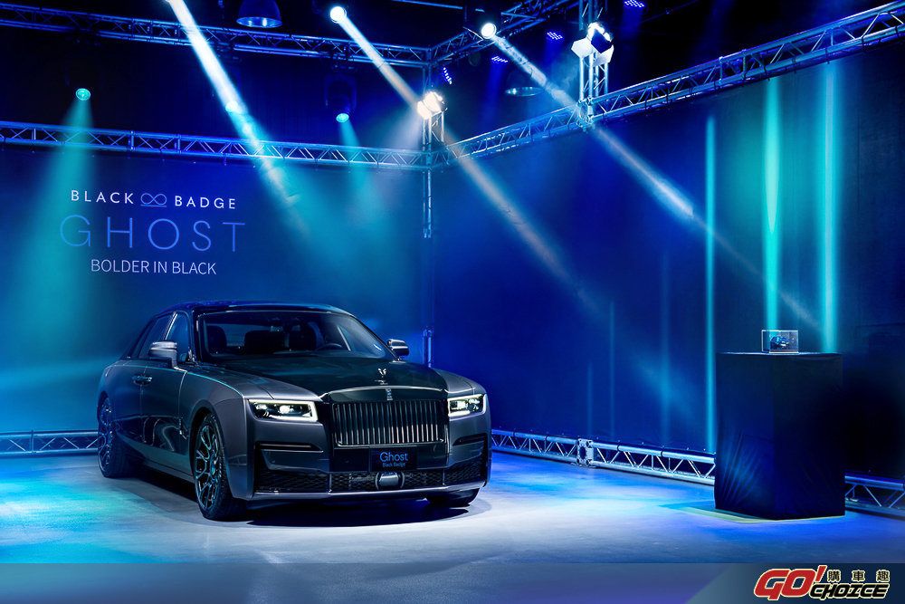 20220329Rolls-Royce