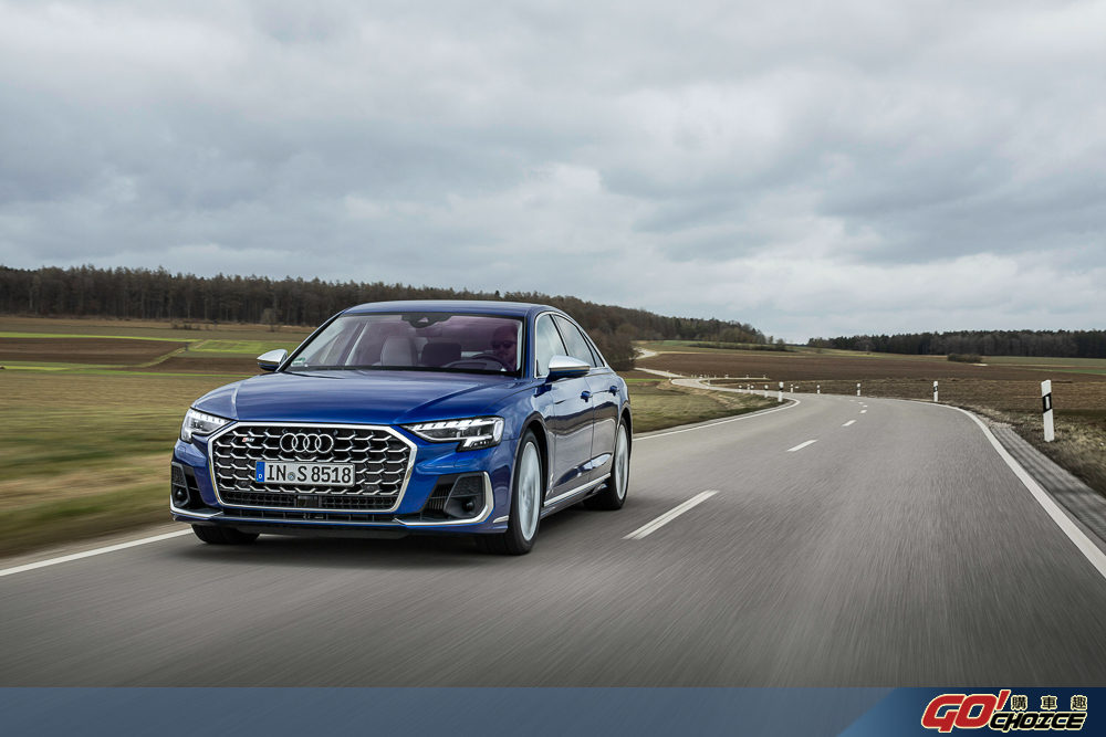 20220415Audi