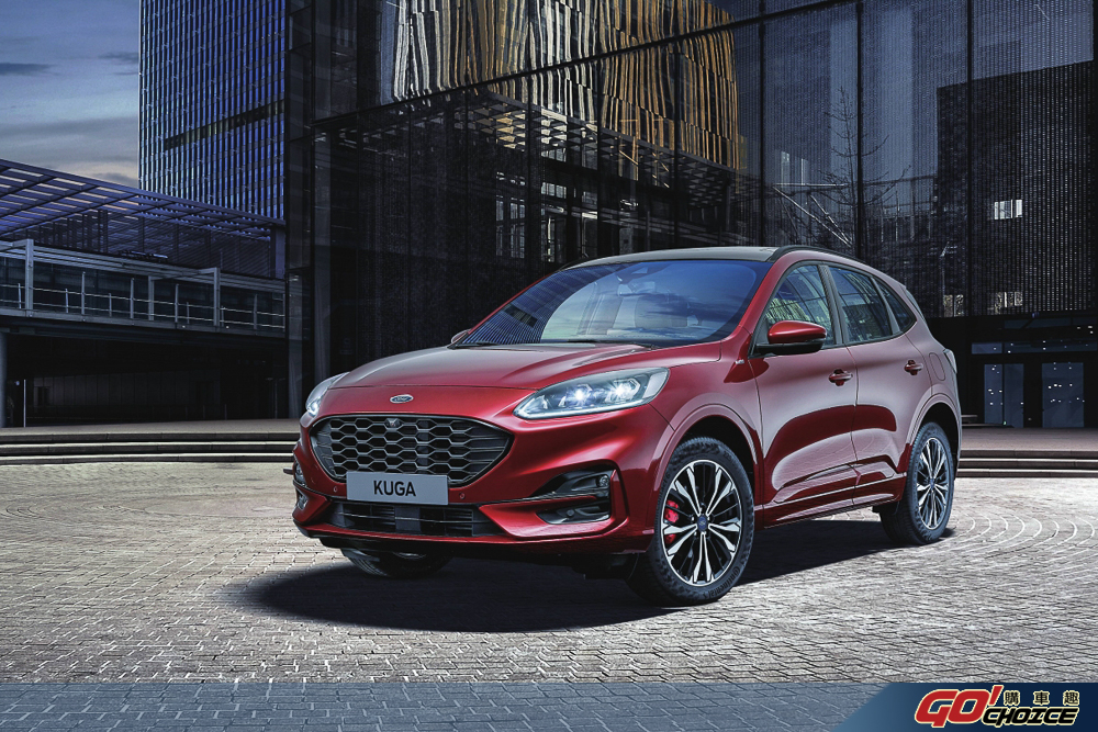 20220415Ford