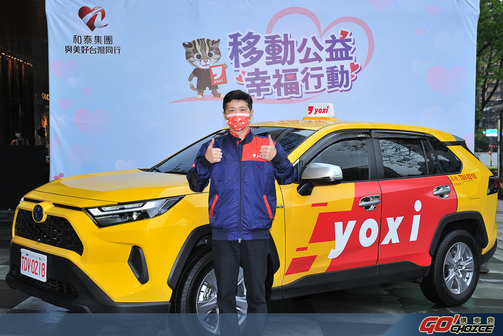 20220415Toyota