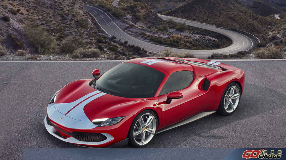 20220420Ferrari