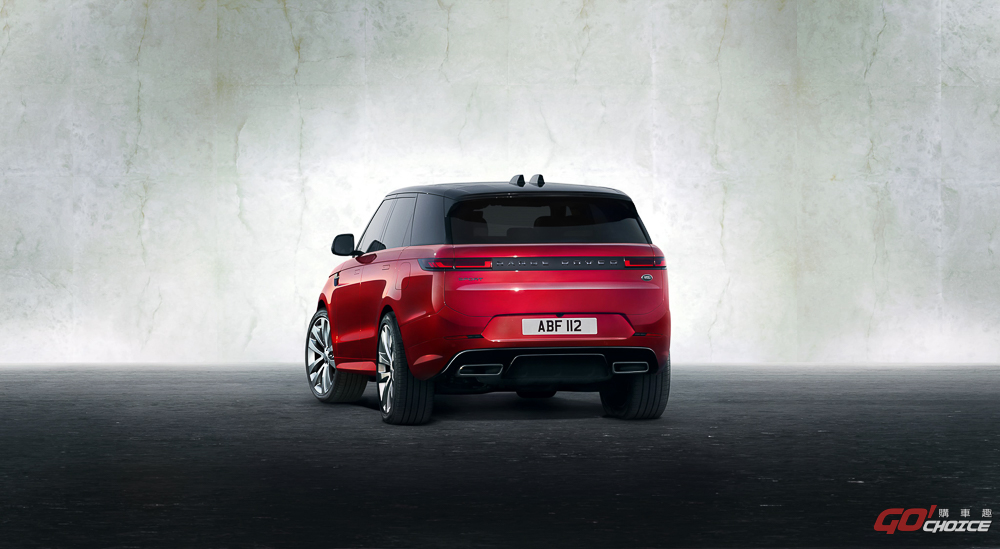 20220511LandRover