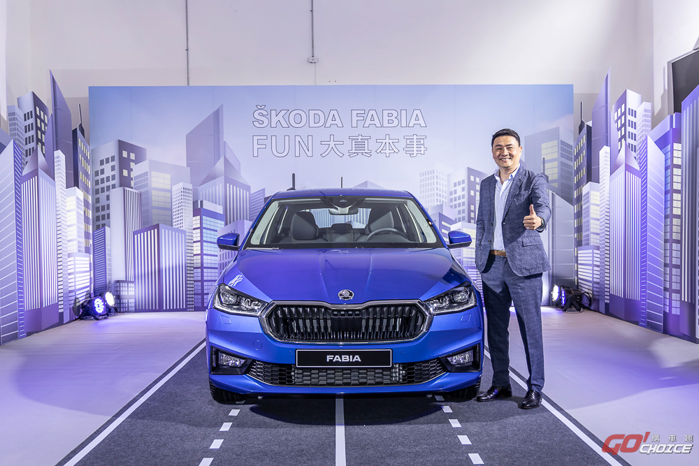 20220511Skoda