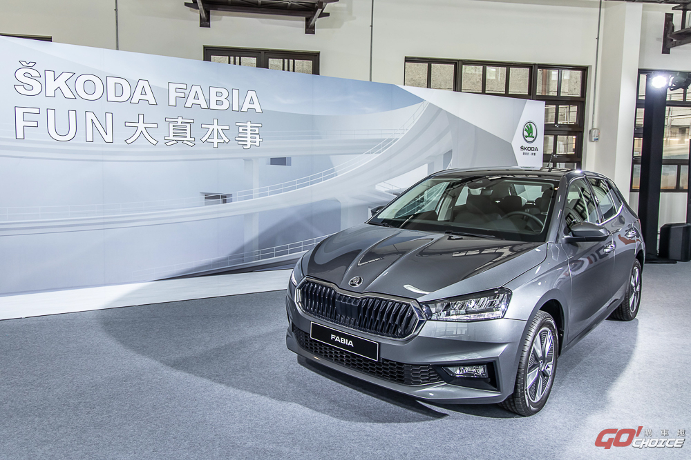 20220511Skoda-