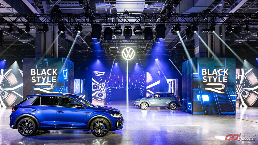 20220512VW