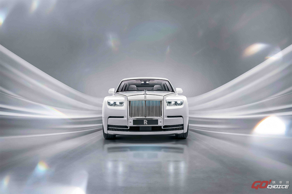 20220517Rolls-Royce