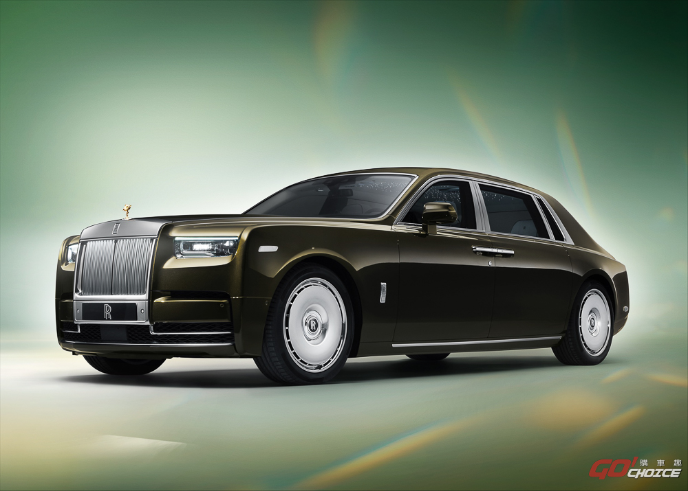 20220517Rolls-Royce