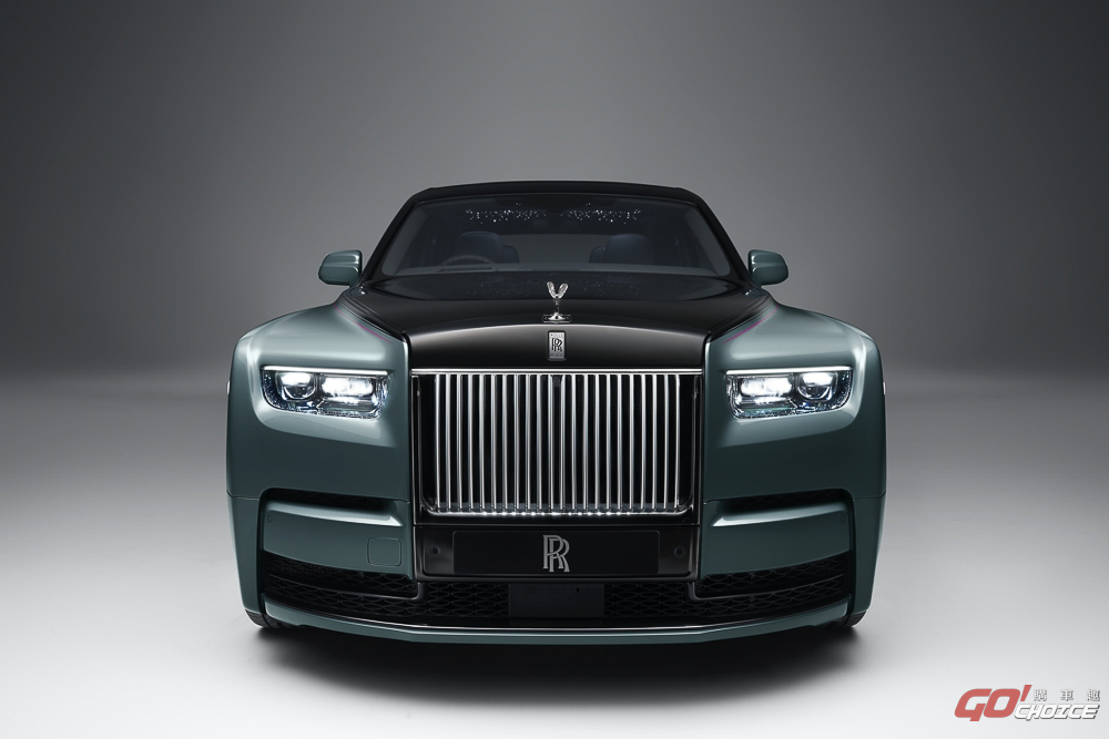 20220517Rolls-Royce