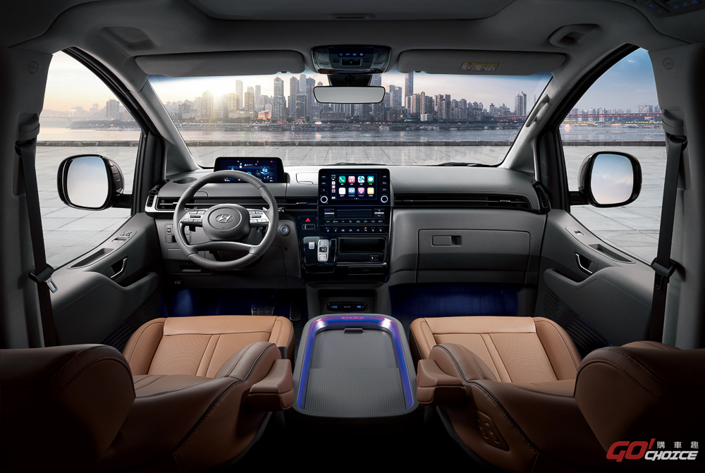20220519Hyundai