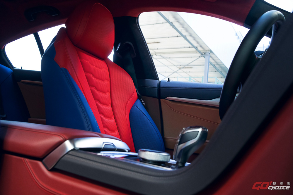 20220520BMW