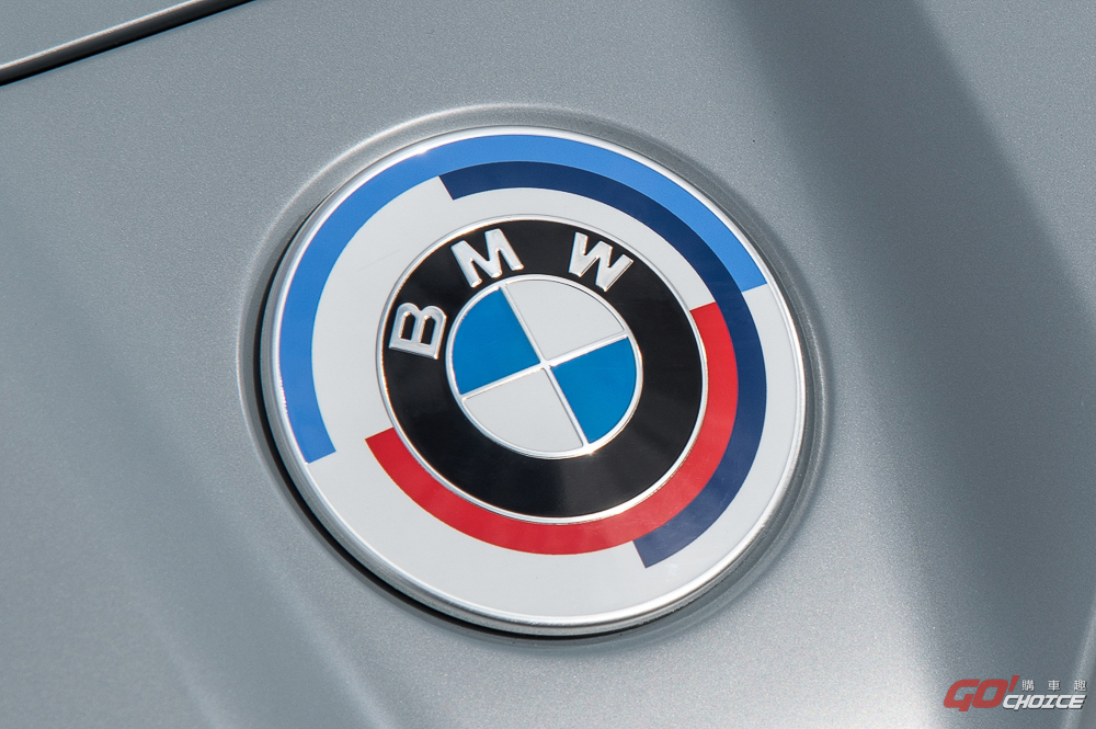 20220523BMW