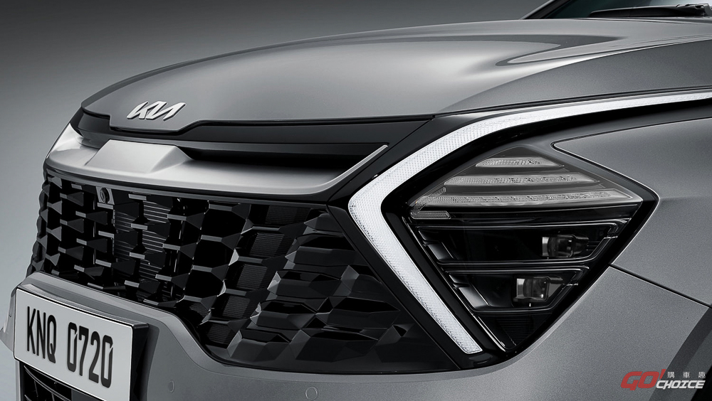 20220531KIA