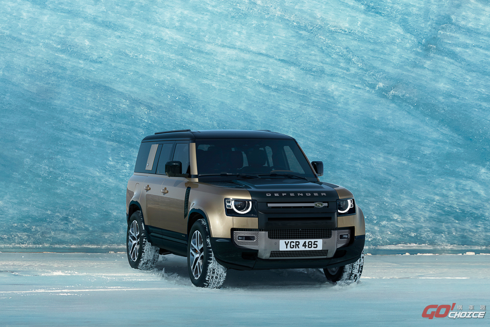 20220602LandRover