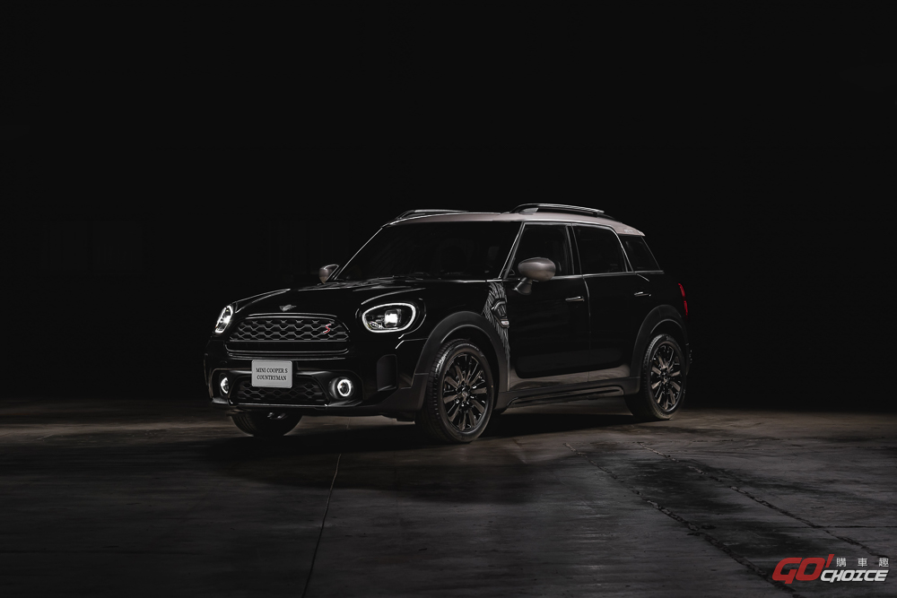 20220603Mini