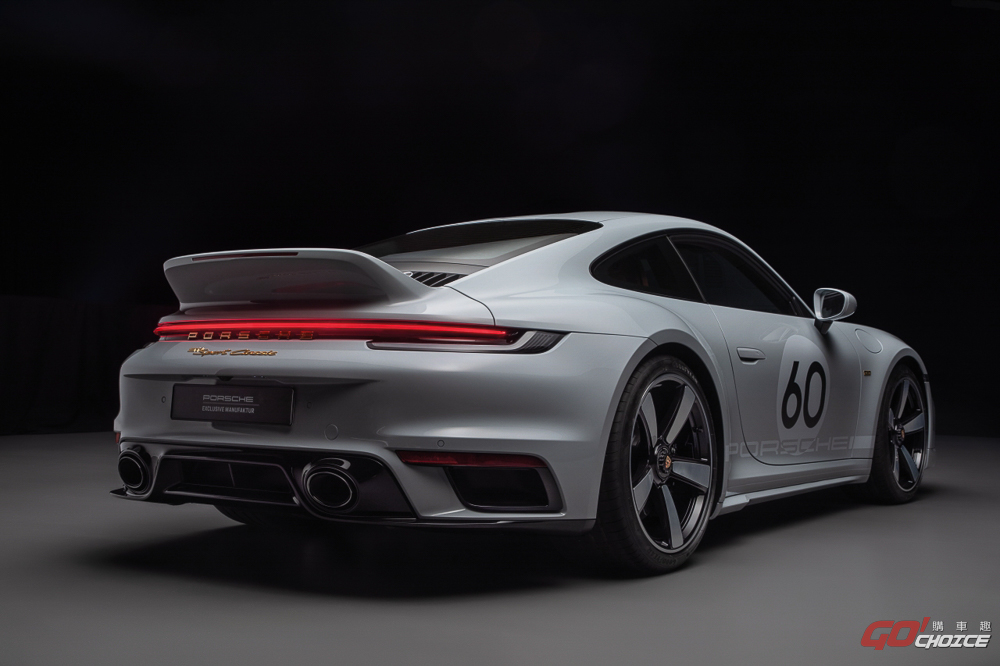 20220615Porsche