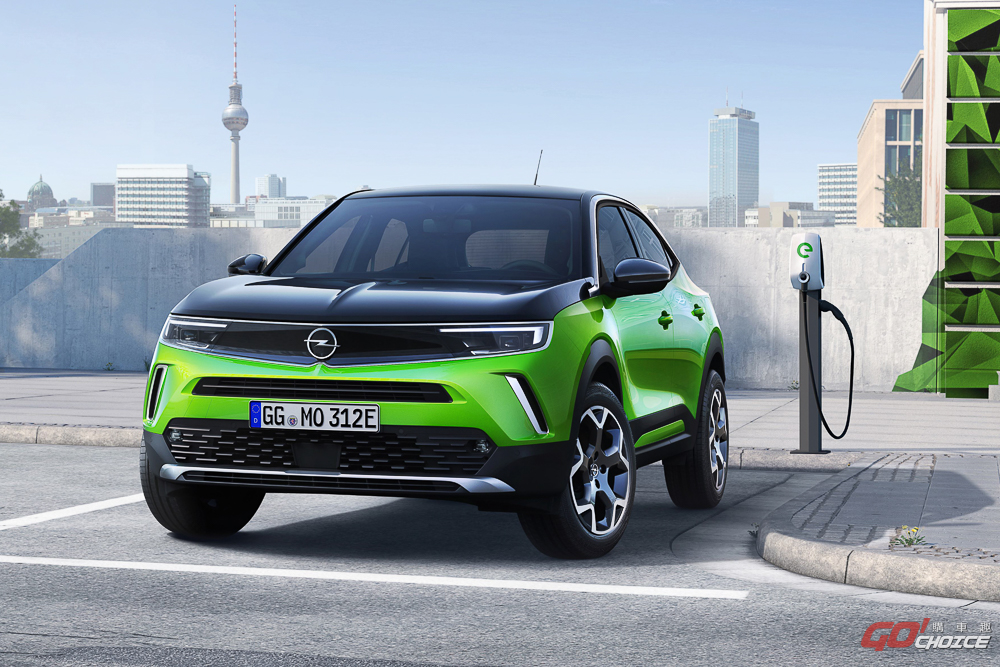 20220616Opel
