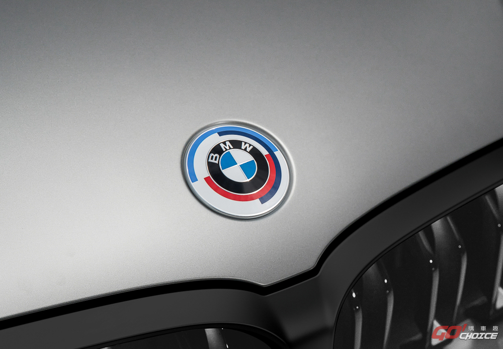 20220623BMW