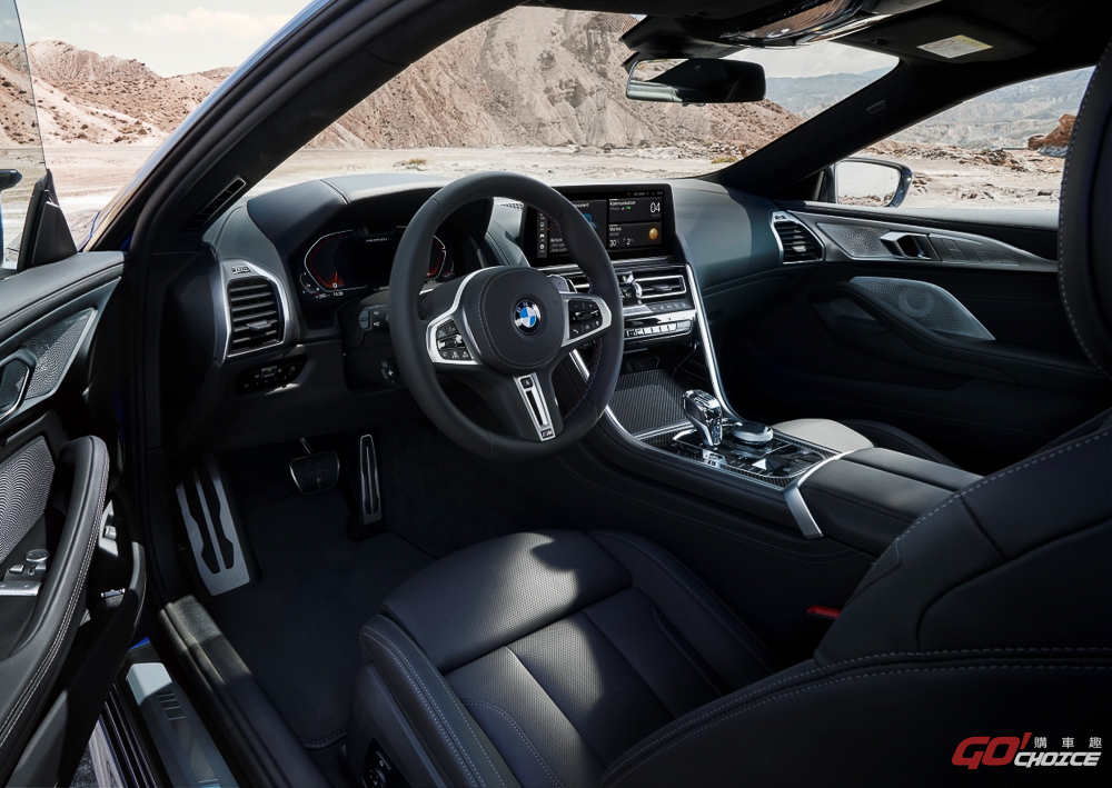 20220623BMW