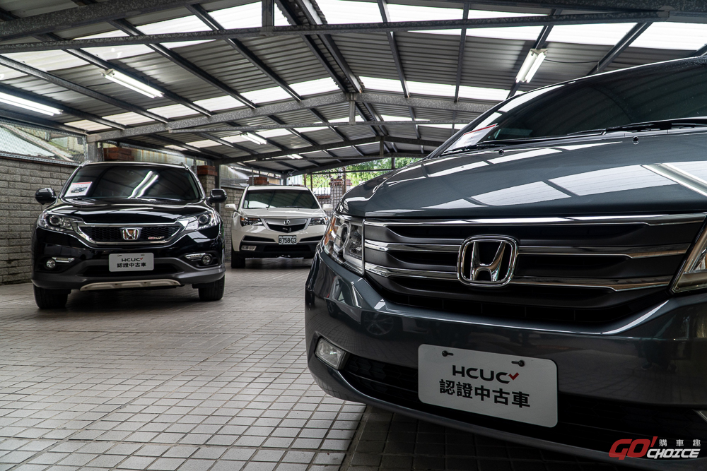 20220704Honda