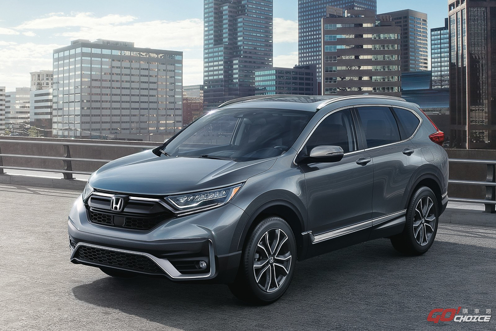 20220708Honda