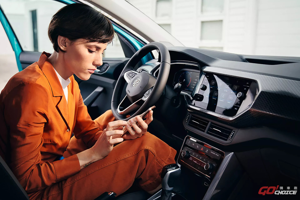 20220714VW