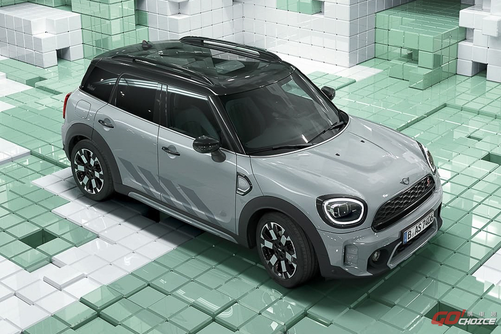 20220715Mini