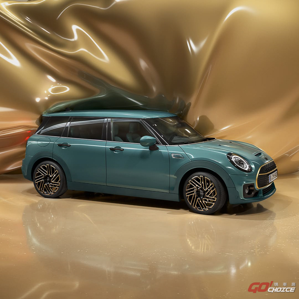 20220715Mini