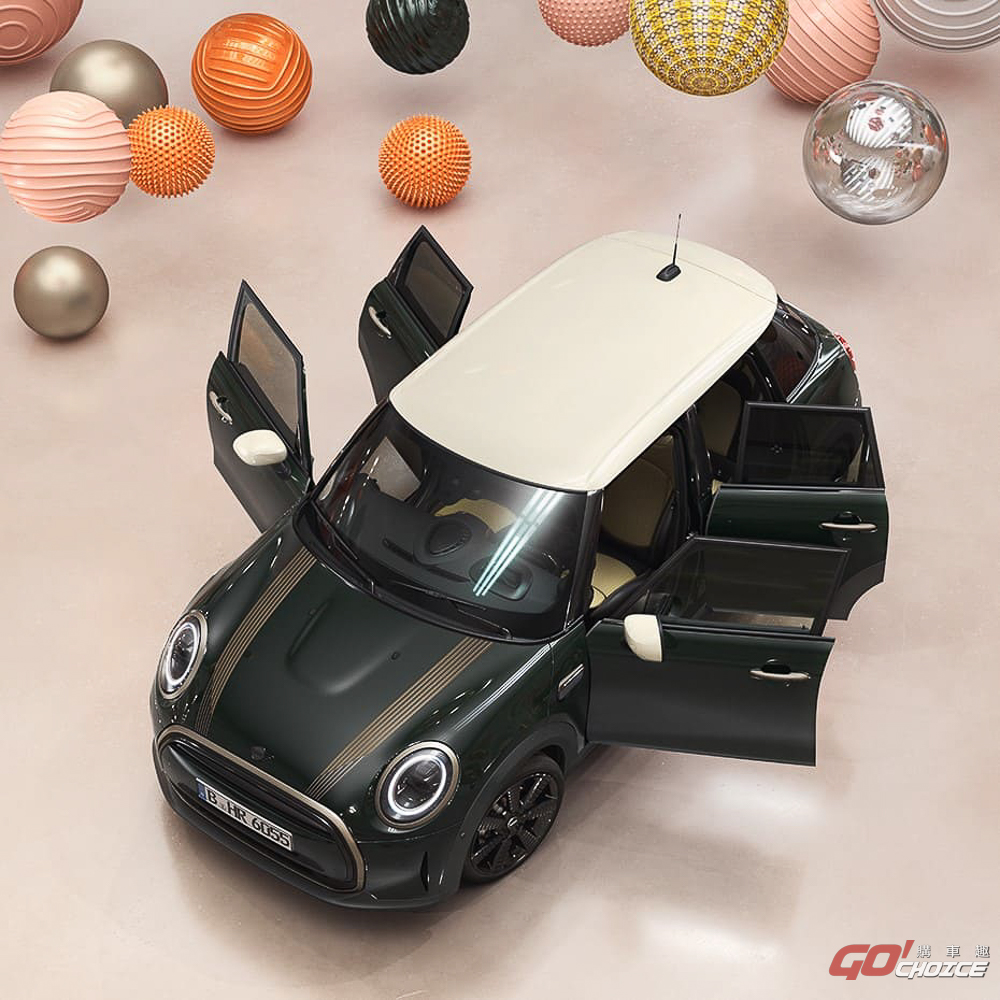 20220715Mini