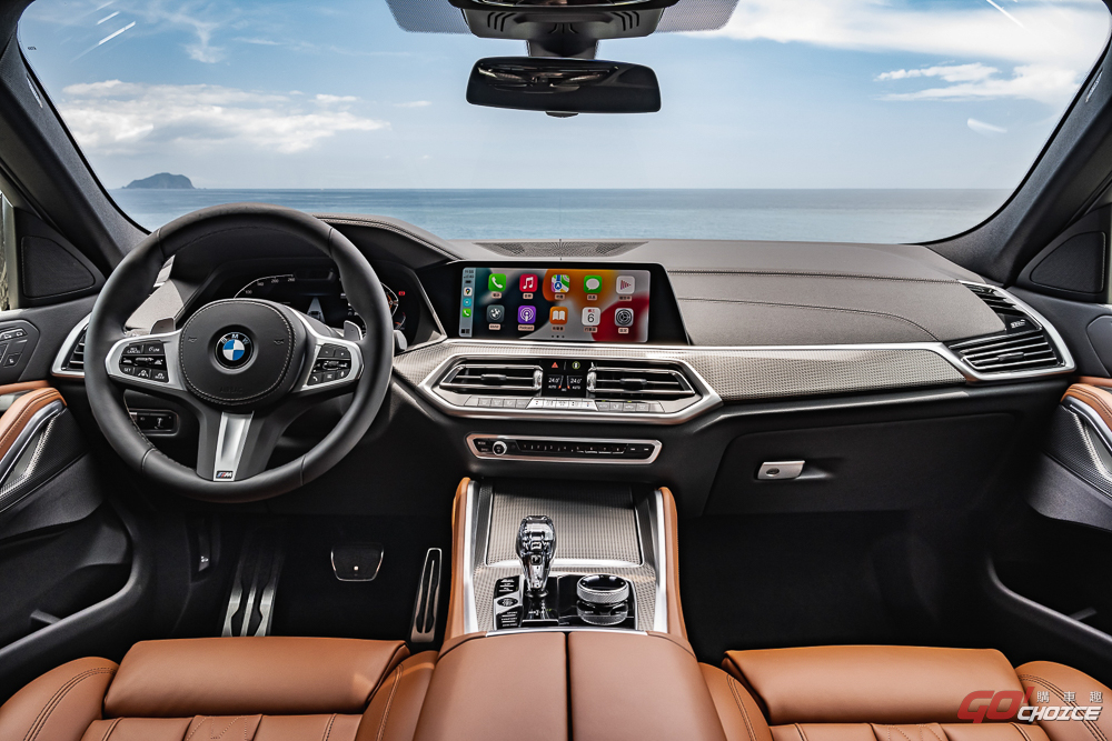 20220718BMW